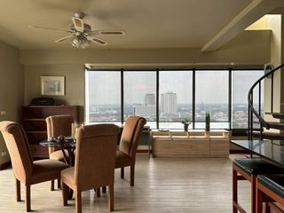 For rent 2 bedrooms condo in Suan Luang, Bangkok