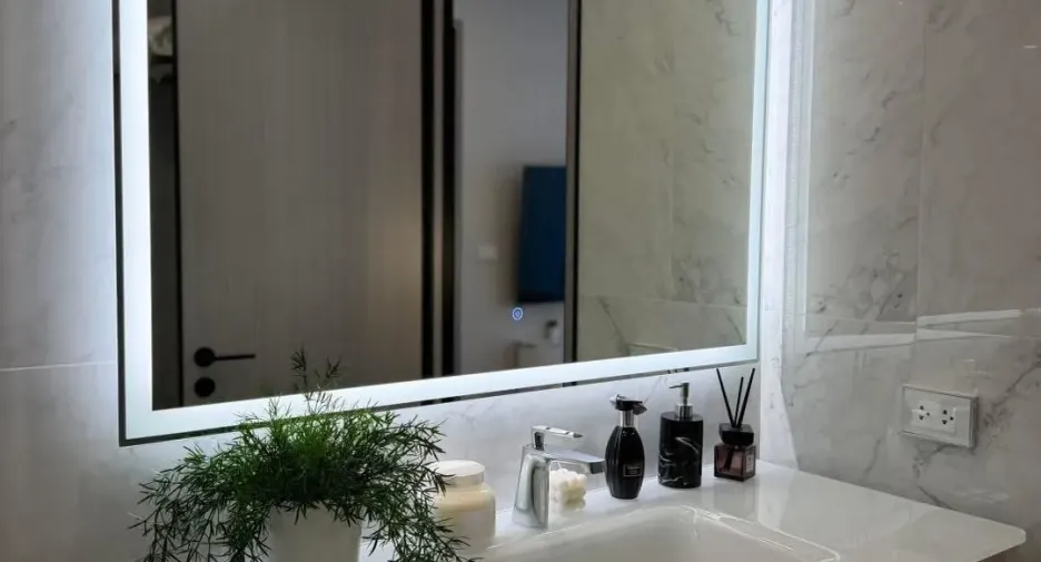 For sale 1 Beds condo in Jomtien, Pattaya