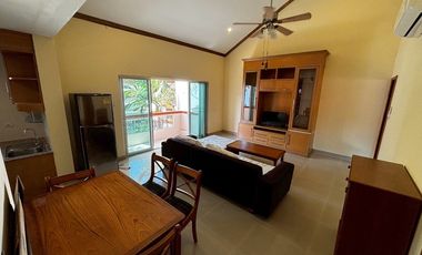 For rent 2 ベッドルーム condo in Watthana, Bangkok