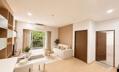 出租 1 卧室 公寓 在 Phuket Town, 普吉