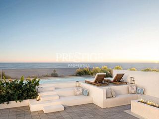 For sale 4 bedrooms house in Na Jomtien, Pattaya