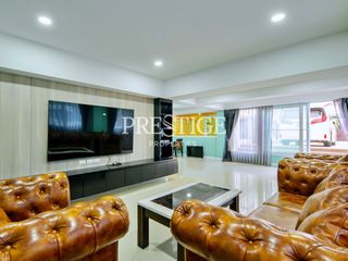 Haus zur Miete mit 6 Zimmer in Bang Lamung, Chonburi