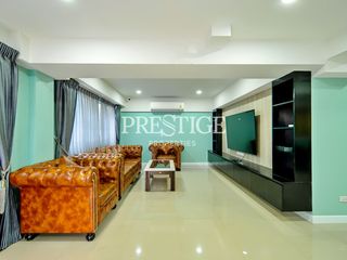 Haus zur Miete mit 6 Zimmer in Bang Lamung, Chonburi