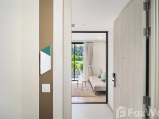 For rent studio condo in Thalang, Phuket
