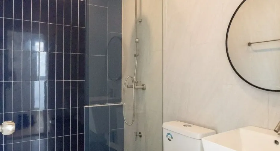 ให้เช่า 3 ห้องนอน บ้านเดี่ยว ใน สันทราย, เชียงใหม่