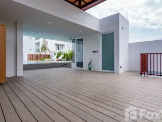 ให้เช่า 3 ห้องนอน วิลล่า ใน ชะอำ, เพชรบุรี