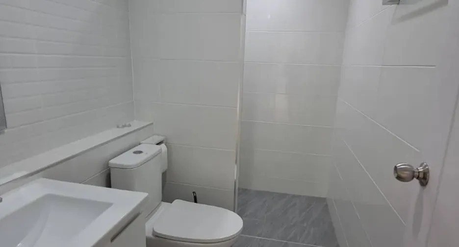 Villa en alquiler de 3 habitaciones en San Kamphaeng, Chiang Mai
