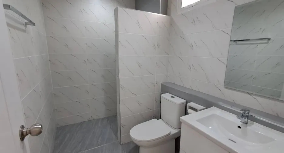Villa en alquiler de 3 habitaciones en San Kamphaeng, Chiang Mai
