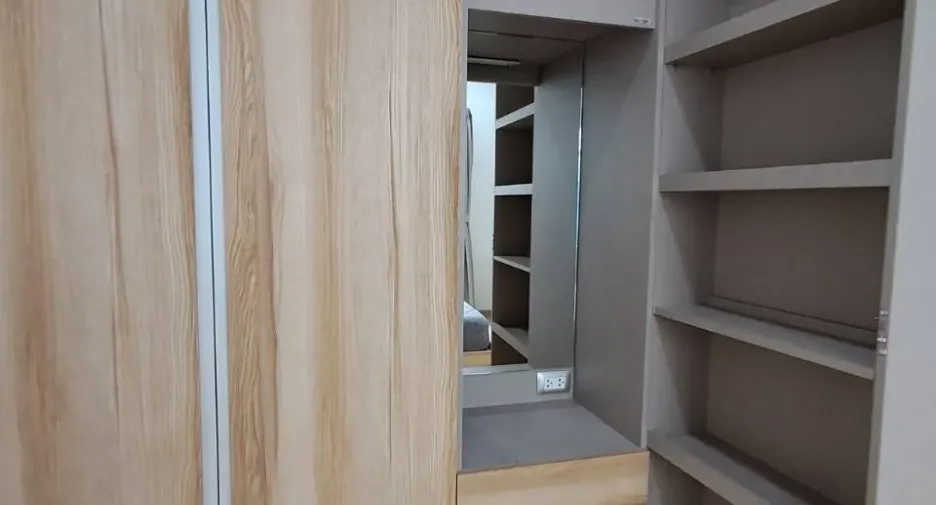 Villa en alquiler de 3 habitaciones en San Kamphaeng, Chiang Mai