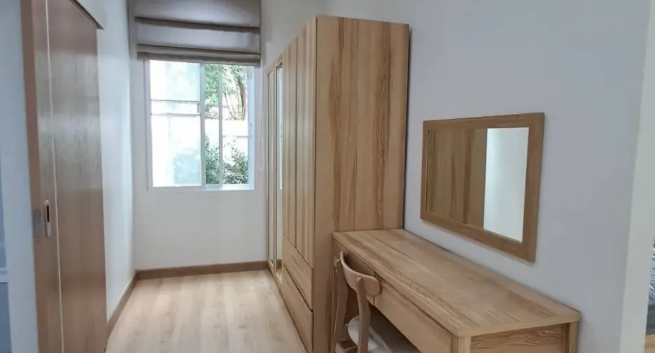 Villa en alquiler de 3 habitaciones en San Kamphaeng, Chiang Mai