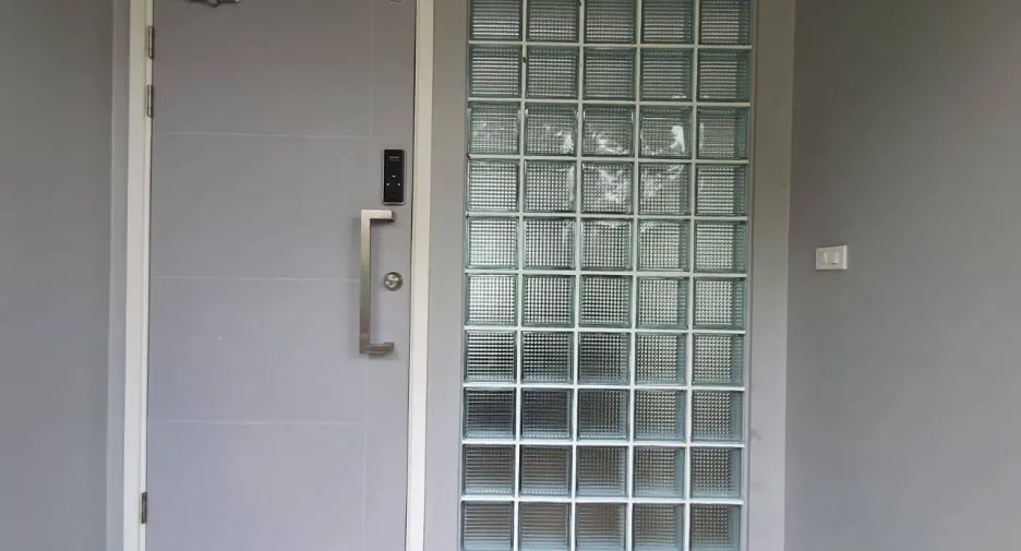 Villa en alquiler de 3 habitaciones en San Kamphaeng, Chiang Mai