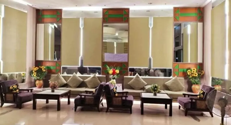 For sale スタジオ condo in Mueang Chiang Mai, Chiang Mai