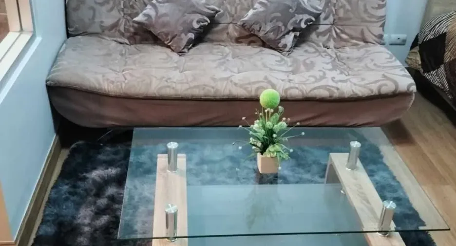 For sale スタジオ condo in Mueang Chiang Mai, Chiang Mai