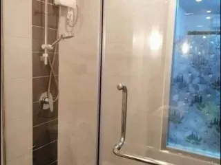 For sale studio condo in Mueang Chiang Mai, Chiang Mai