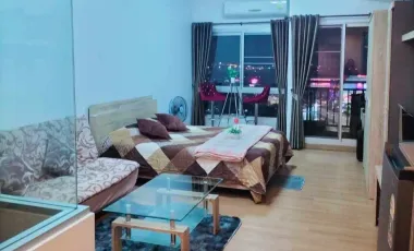 出售 公寓 公寓 在 Mueang Chiang Mai, Chiang Mai