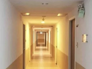 For sale studio condo in Mueang Chiang Mai, Chiang Mai