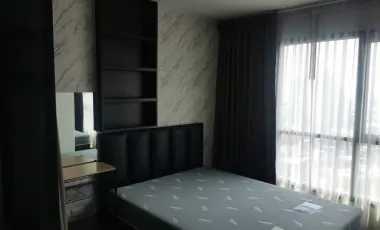 Продажа 1 кровать кондо в Щаттхана, Бангкок