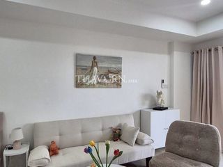 出售 公寓 公寓 在 Bang Lamung, Chon Buri
