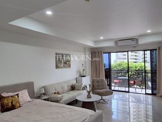 出售 公寓 公寓 在 Bang Lamung, Chon Buri