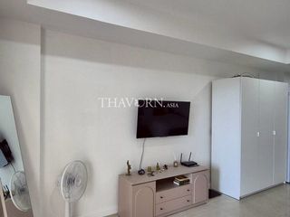 出售 公寓 公寓 在 Bang Lamung, Chon Buri
