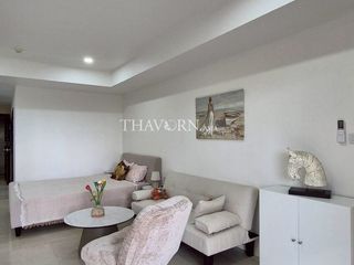 出售 公寓 公寓 在 Bang Lamung, Chon Buri