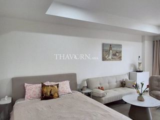 出售 公寓 公寓 在 Bang Lamung, Chon Buri
