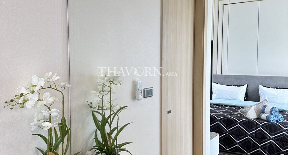 ขาย 3 ห้องนอน บ้านเดี่ยว ใน พัทยาตะวันออก, พัทยา
