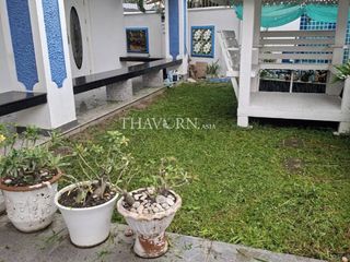 Casa en venta de 4 habitaciones en Bang Lamung, Chonburi