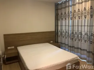 出租 1 卧室 公寓 在 沙吞, 曼谷