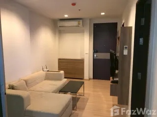出租 1 卧室 公寓 在 沙吞, 曼谷