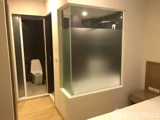 出租 1 卧室 公寓 在 沙吞, 曼谷