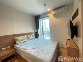 出租 1 卧室 公寓 在 沙吞, 曼谷