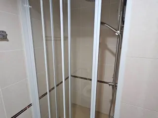 For rent 1 bed condo in Chatuchak, Bangkok
