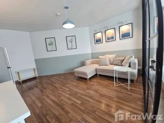 For rent 1 bed condo in Chatuchak, Bangkok