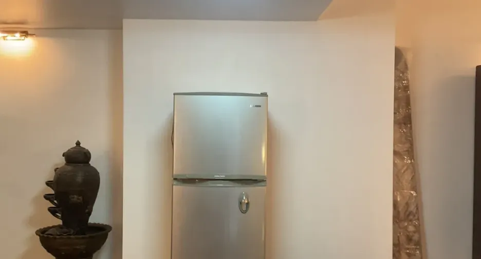 À vendre 2 chambres condo à Khlong Toei, Bangkok