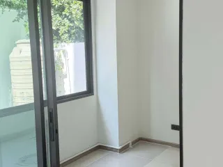 For rent 5 bedrooms house in Bueng Kum, Bangkok