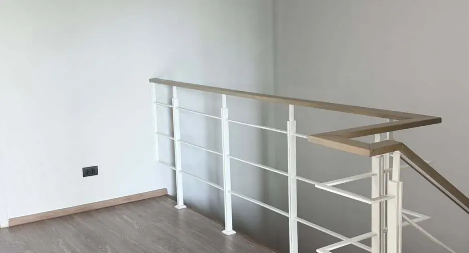 ให้เช่า 5 ห้องนอน บ้านเดี่ยว ใน บึงกุ่ม, กรุงเทพฯ