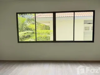 For rent 5 bedrooms house in Bueng Kum, Bangkok