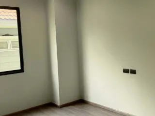 For rent 5 bedrooms house in Bueng Kum, Bangkok