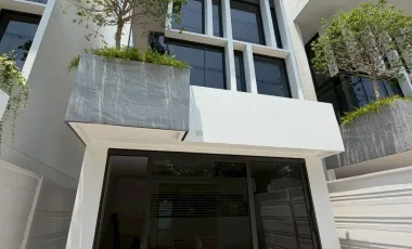 Casa en venta de 3 habitaciones en Chatuchak, Bangkok