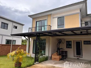 For rent 4 bedrooms house in Thalang, Phuket