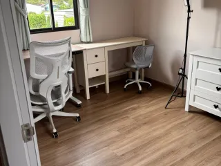 For rent 4 bedrooms house in Thalang, Phuket