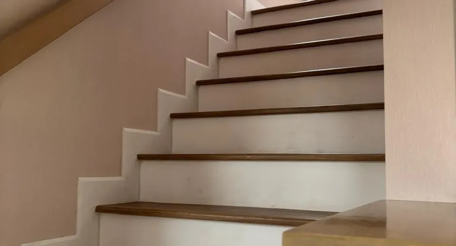 For rent 4 bedrooms house in Thalang, Phuket
