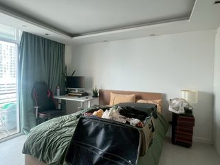 ให้เช่า 2 ห้องนอน คอนโด ใน พญาไท, กรุงเทพฯ