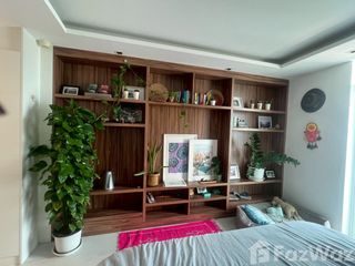 ให้เช่า 2 ห้องนอน คอนโด ใน พญาไท, กรุงเทพฯ