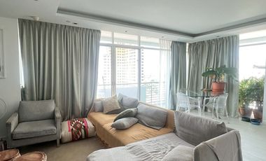 For rent 2 ベッドルーム condo in Phaya Thai, Bangkok