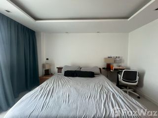 ให้เช่า 2 ห้องนอน คอนโด ใน พญาไท, กรุงเทพฯ