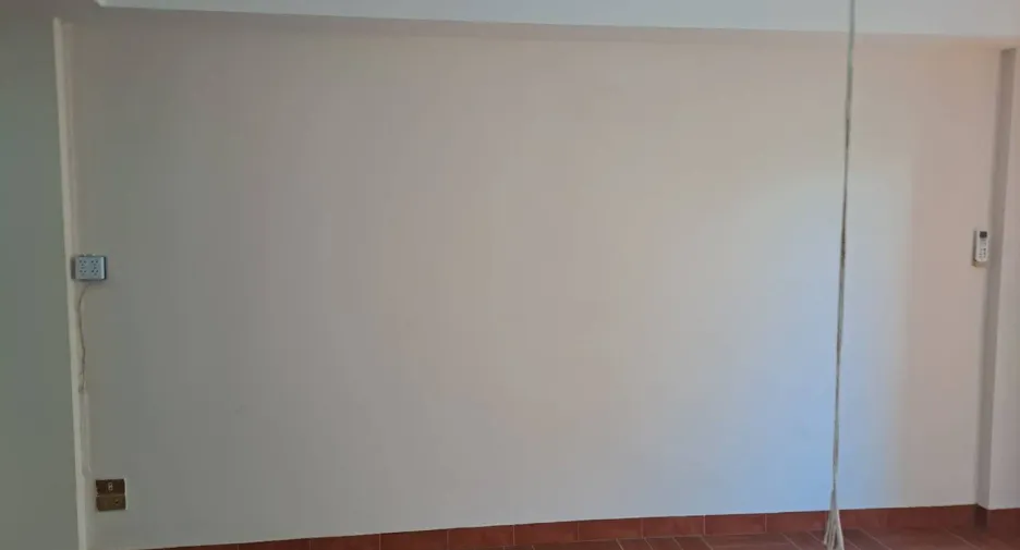 For sale studio condo in Pratumnak, Pattaya