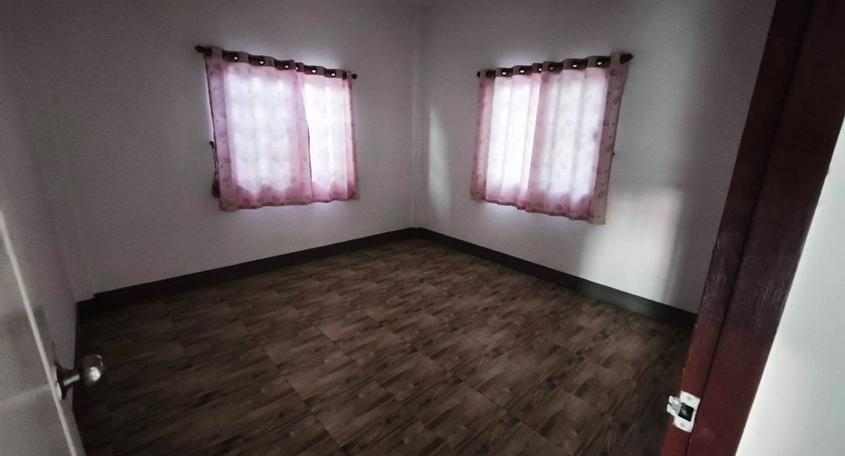 Haus zum Kauf mit 3 Zimmer in San Sai, Chiang Mai