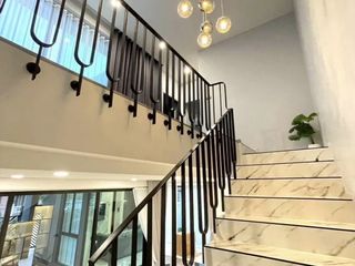 For rent 4 bedrooms house in Hang Dong, Chiang Mai